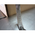 18H116 Steam Tube For 07-08 SAAB 9-3  2.0 55556977